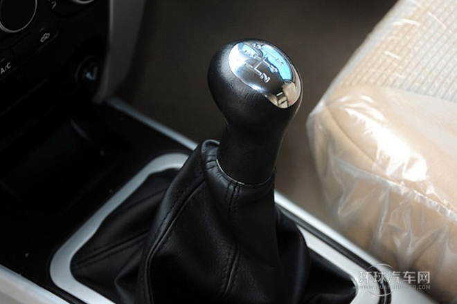 2012款 2.4L 手動兩驅舒適型