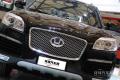 2013款 2.0T 自動兩驅智尊版