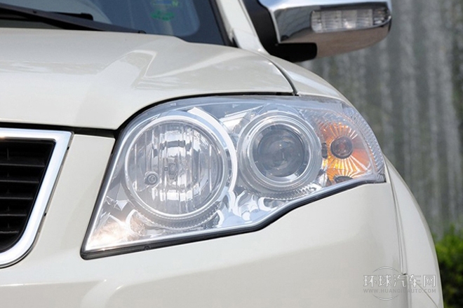 2012款 2.4L 手動兩驅(qū)舒適型