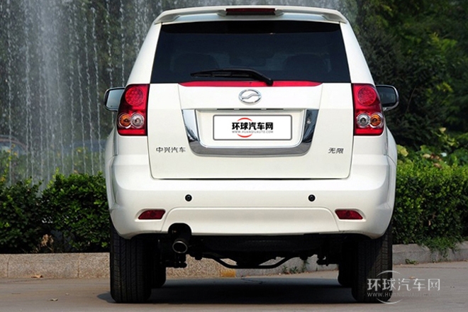 2012款 2.4L 手動兩驅舒適型