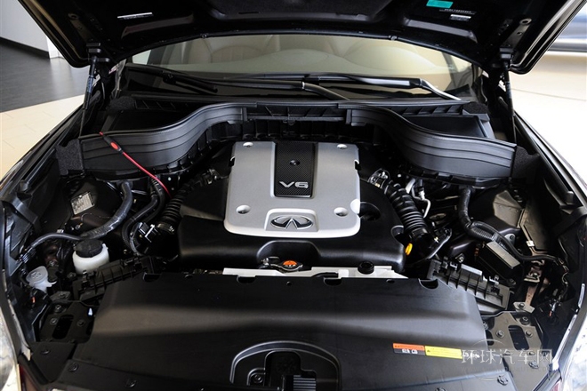 2013款 2.5L 兩驅尊雅版