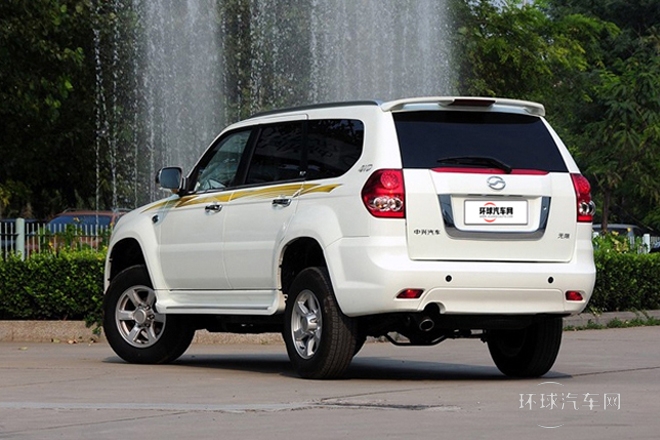 2012款 2.4L 手動兩驅(qū)舒適型