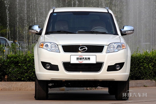 2012款 2.4L 手動(dòng)兩驅(qū)舒適型