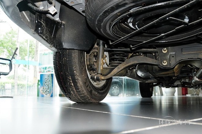 2014款 1.8T 手動兩驅智享版