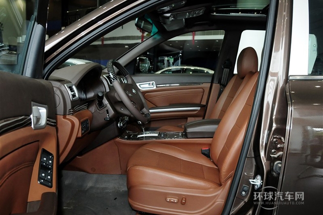 2014款 1.8T 手動兩驅(qū)智享版