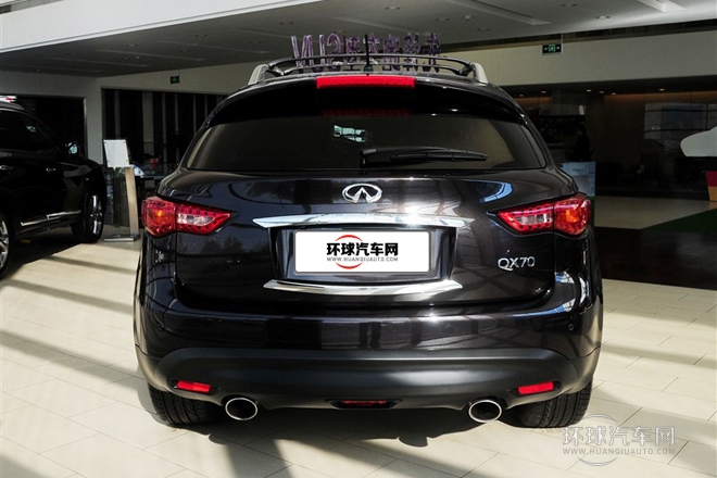 2013款 3.7L 標(biāo)準(zhǔn)版