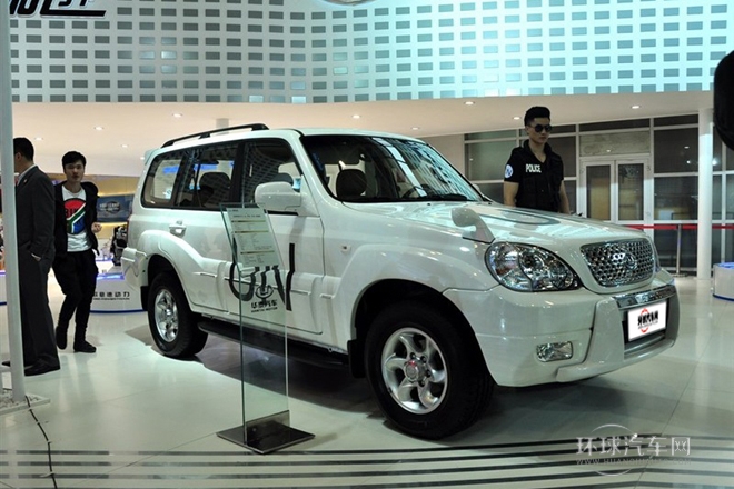 2012款 2.4L 手動(dòng)兩驅(qū)豪華型