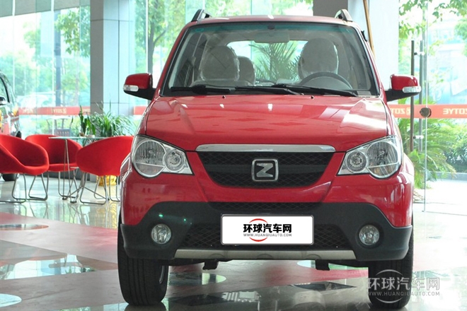 2010款 1.3L CVT舒適型