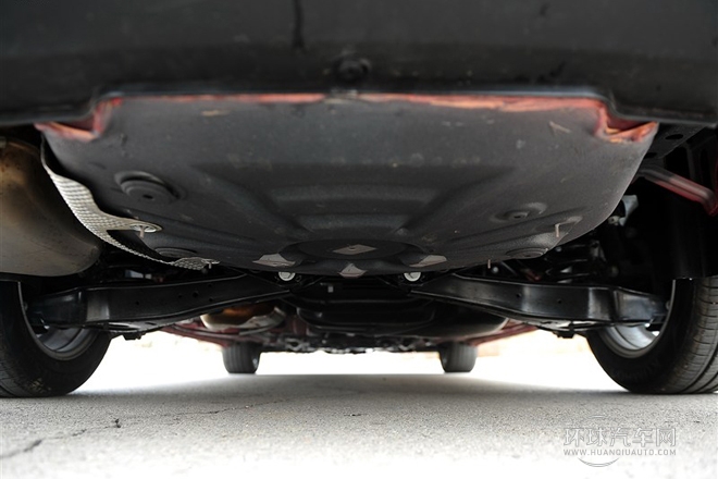 2013款 2.0L 手動(dòng)舒適型