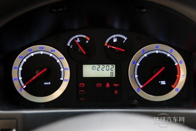 2010款 1.3L 手動(dòng)標(biāo)準(zhǔn)型