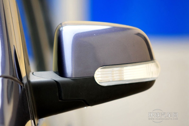 2010款 1.3L 手動標準型