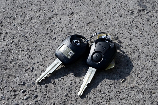 2014款 2.0T 四驅(qū)自動豪華柴油版