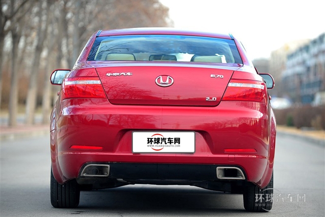 2013款 2.0L 手動(dòng)舒適型