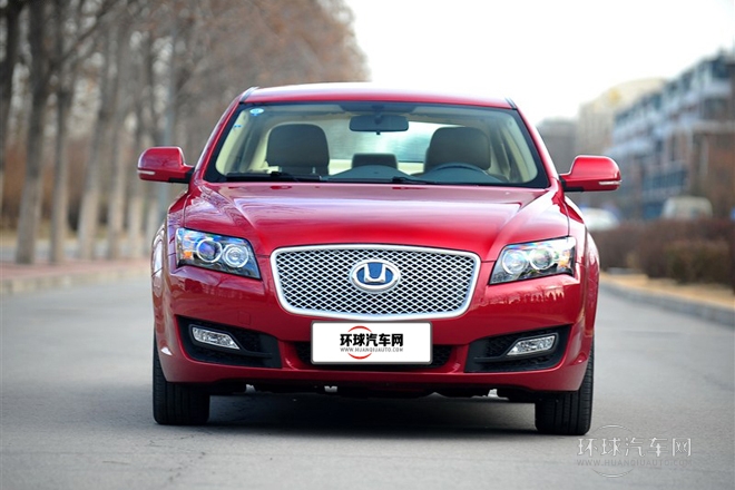 2013款 2.0L 手動舒適型