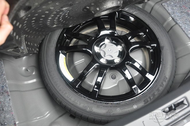 2013款 G25 Sedan 豪華運動版