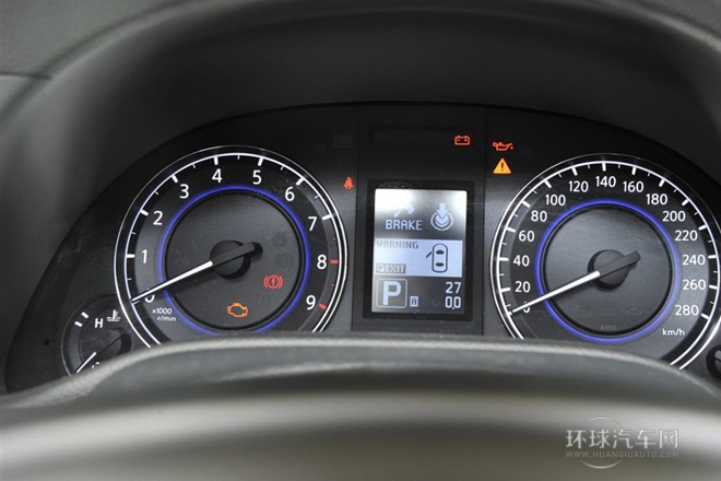 2013款 G25 Sedan 豪華運動版