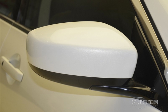 2013款 G25 Sedan 豪華運動版