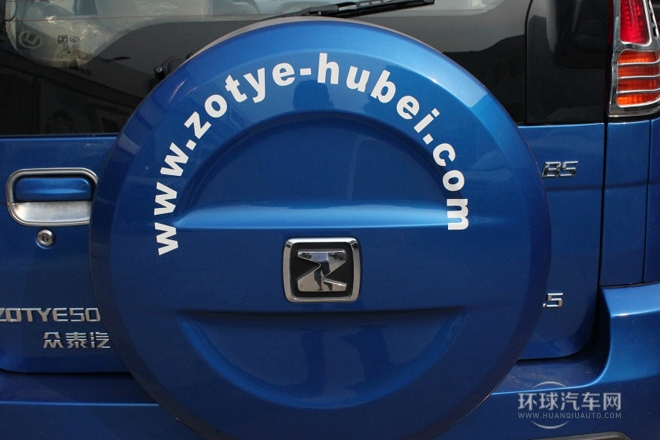 2010款 1.3L 手動舒適型