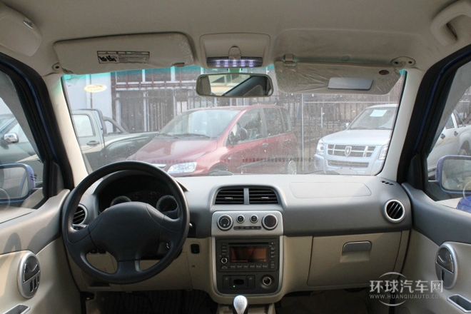 2010款 1.3L 手動(dòng)舒適型