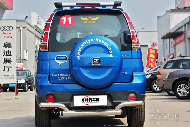 2010款 1.3L 手動(dòng)舒適型