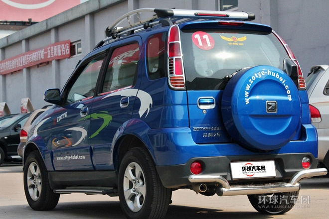 2010款 1.3L 手動(dòng)舒適型