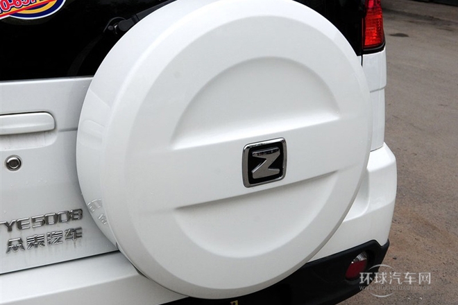 2010款 1.5L 手動(dòng)舒適型