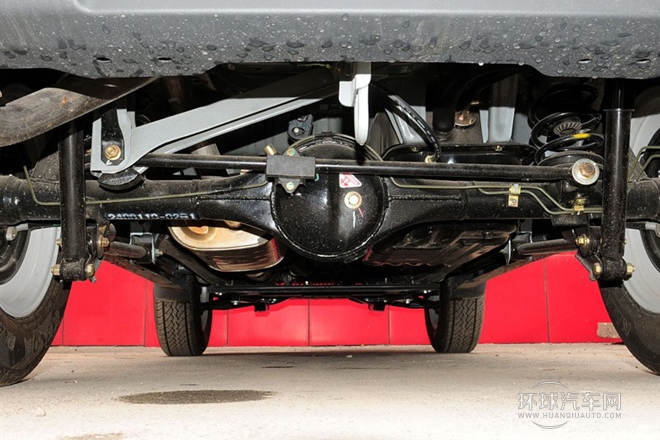 2010款 1.5L 手動(dòng)舒適型