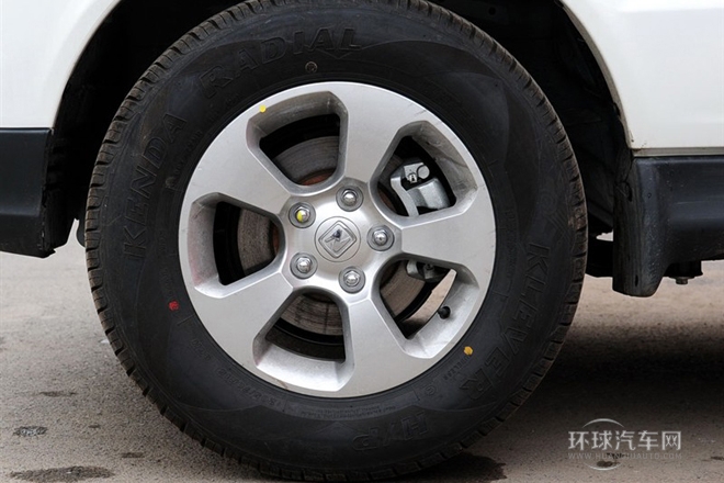 2010款 1.5L 手動舒適型