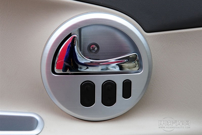 2010款 1.5L 手動舒適型