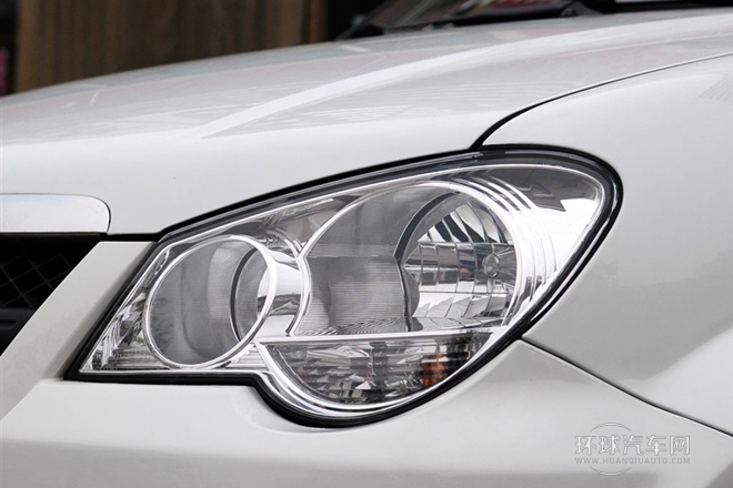 2010款 1.5L 手動舒適型