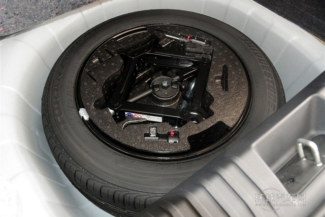 2014款 1.4T 自動運動版