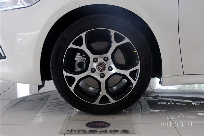 2014款 1.4T 自動運(yùn)動版