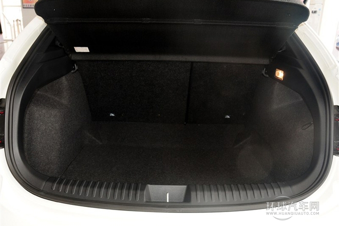 2014款 1.4T 自動運動版