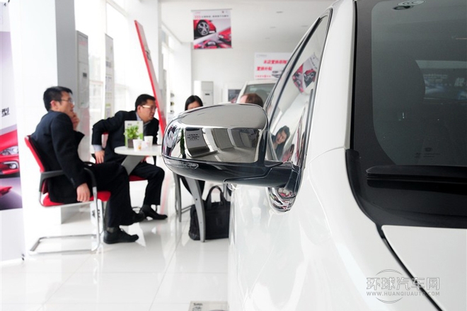 2014款 1.4T 自動(dòng)運(yùn)動(dòng)版