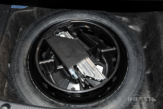 2011款E350 CGI敞篷版