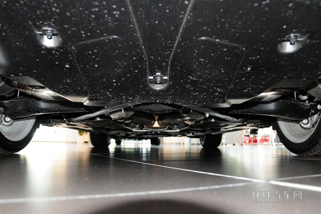 2011款E350 CGI敞篷版