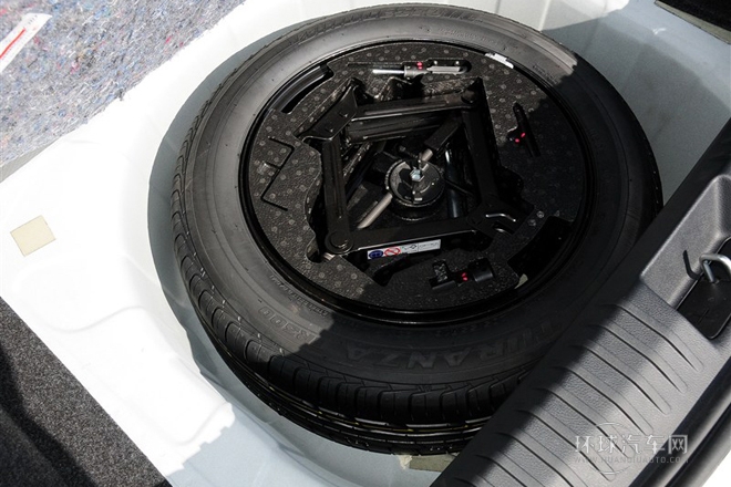 2014款 1.4T 自動舒適版