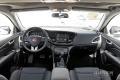 2014款 1.4T 自動舒適版