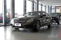 2014款E200 Coupe