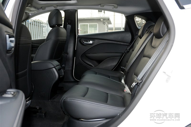 2014款 1.4T 手動(dòng)舒適版