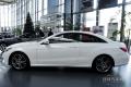 2014款E260 Coupe