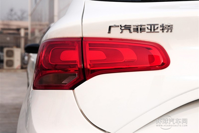 2014款 1.4T 手動(dòng)舒適版