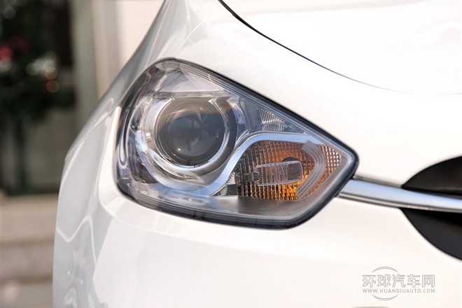 2014款 1.4T 手動舒適版