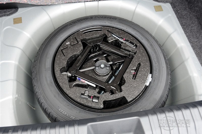 2014款 1.4T 自動時尚版