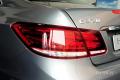 2014款E320 Coupe
