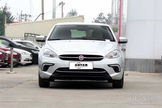 2014款 1.4T 自動(dòng)時(shí)尚版