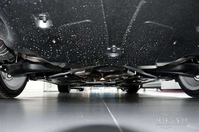 2014款E260 敞篷版