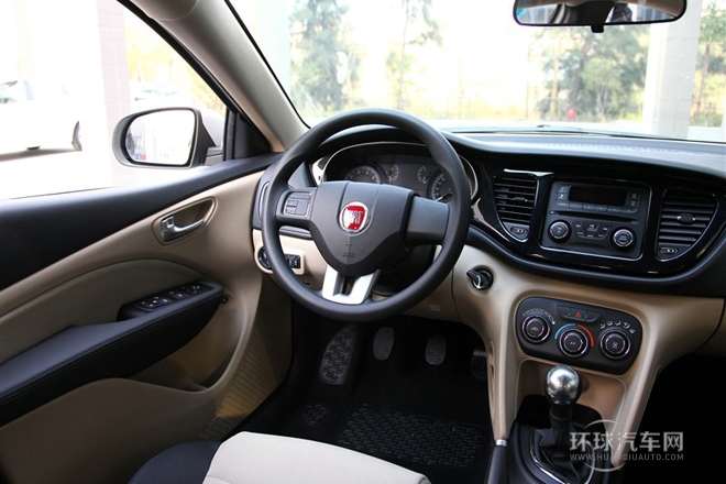 2012款 1.4T 手動悅享版