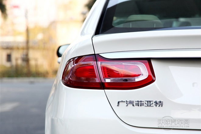 2012款 1.4T 手動悅享版