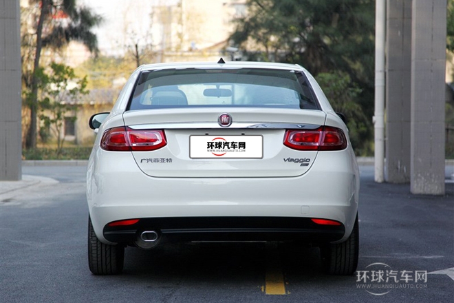 2012款 1.4T 手動(dòng)悅享版